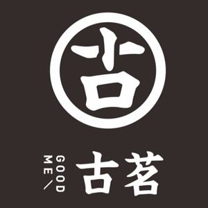  海星tv首页介绍左边图